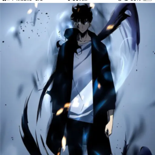 creator Kezaikin's avatar