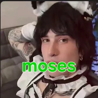 creator Kai_XDD's avatar