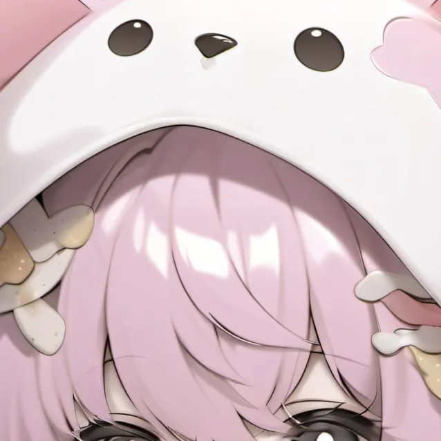 chat with ai character: Catnap