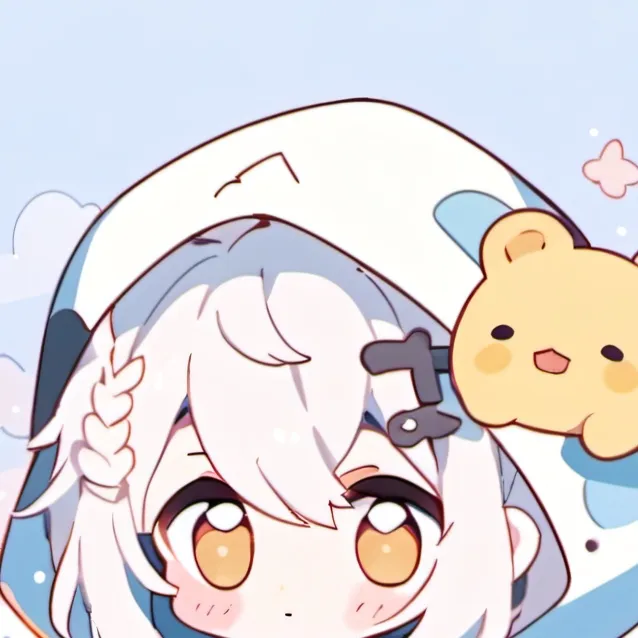 chat with ai character: 😊♡Alex♡😊