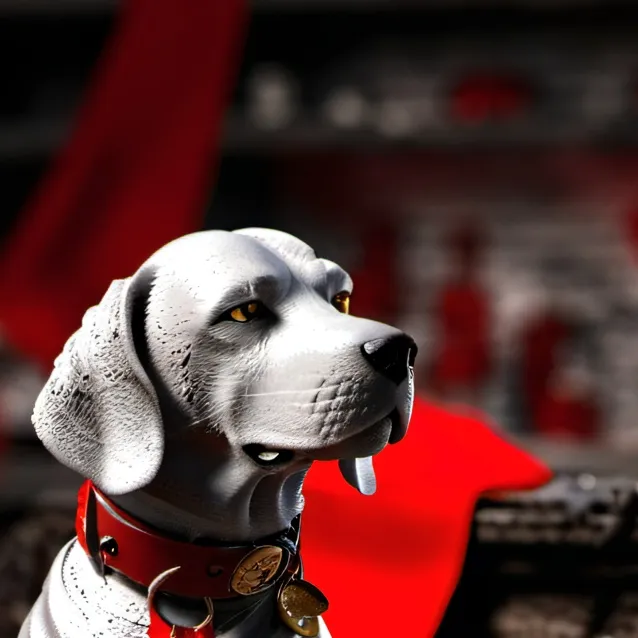 chat with ai character: ufhaoaidlsydg ggcv