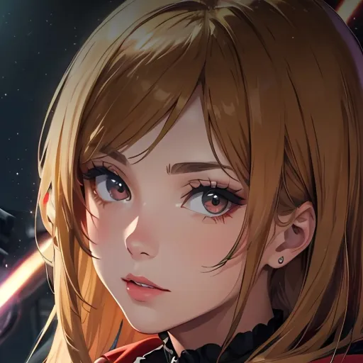 creator Nolory's avatar