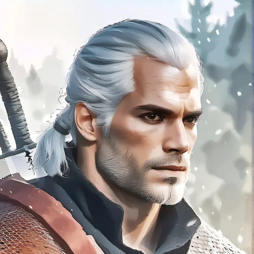 chat with ai character: Ollowain 