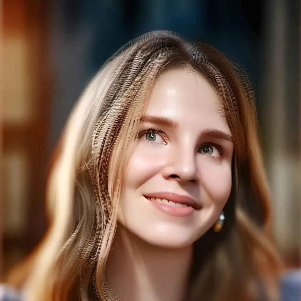 chat with ai character: skylar