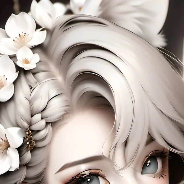 chat with ai character: jada