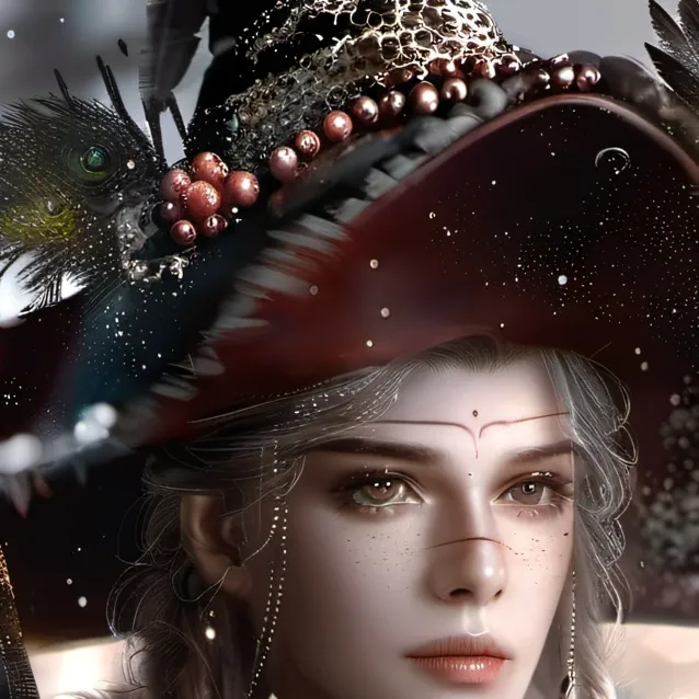 chat with ai character: Ezra