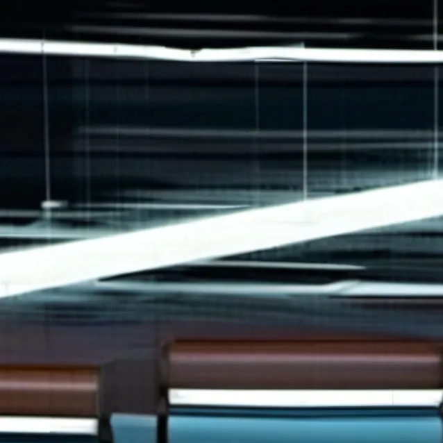 chat with ai character: jungkook 