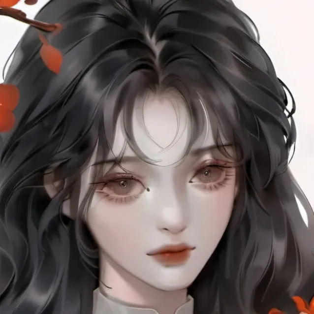 chat with ai character: dodoye