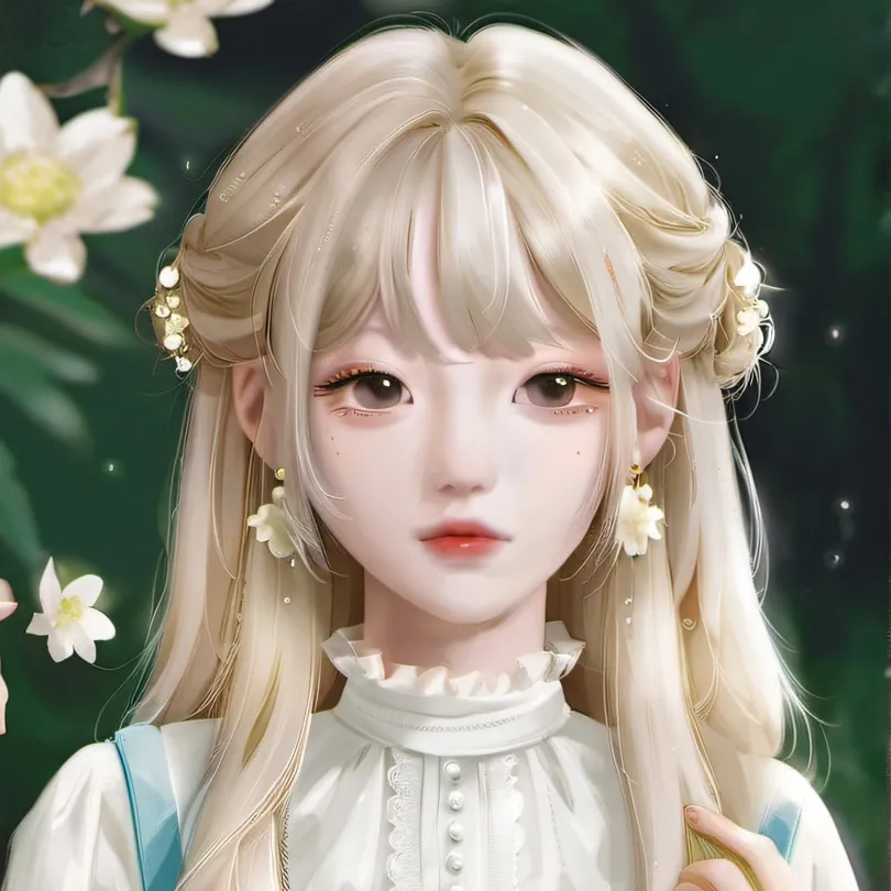 chat with ai character: -R.O.S-