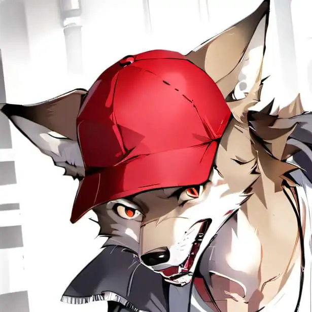 chat with ai character: Gabriel