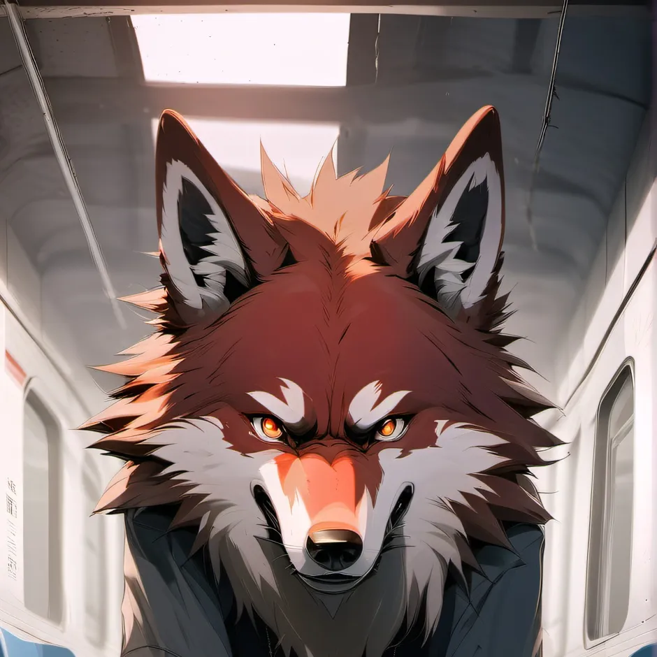 chat with ai character: Tylor (You)