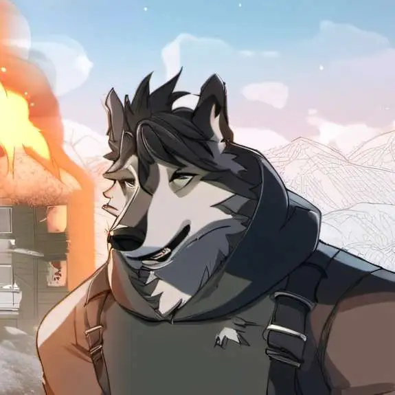 chat with ai character: The Tortured ones