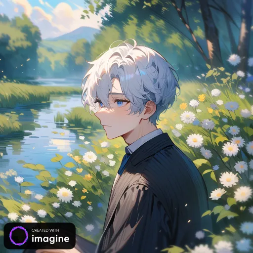 creator RamenkoByku's avatar