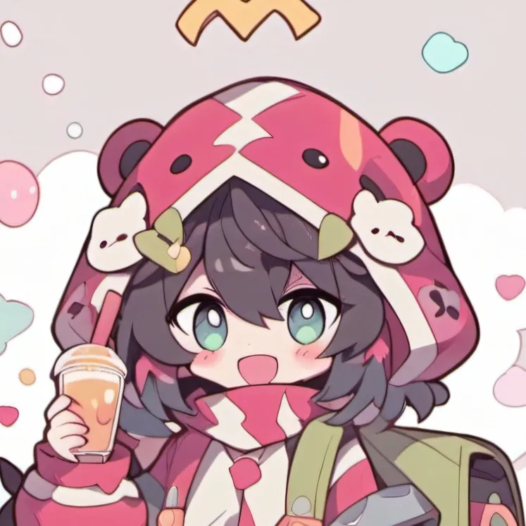 chat with ai character: Diana