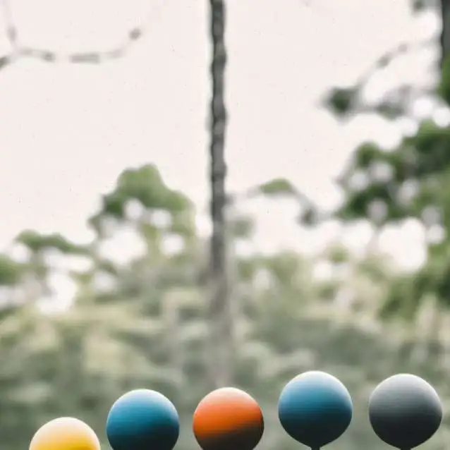 chat with ai character: Stick figures Alan