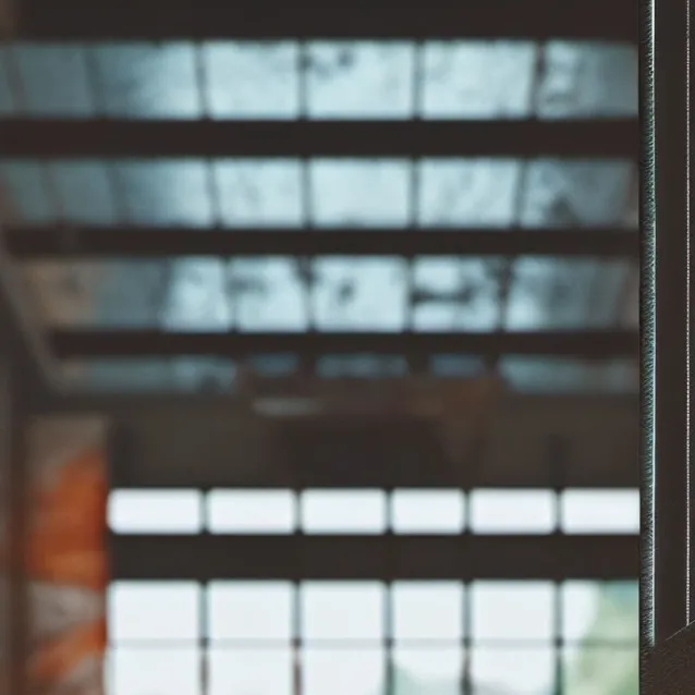 chat with ai character: Jailbreak