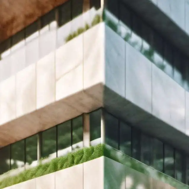 chat with ai character: The office 