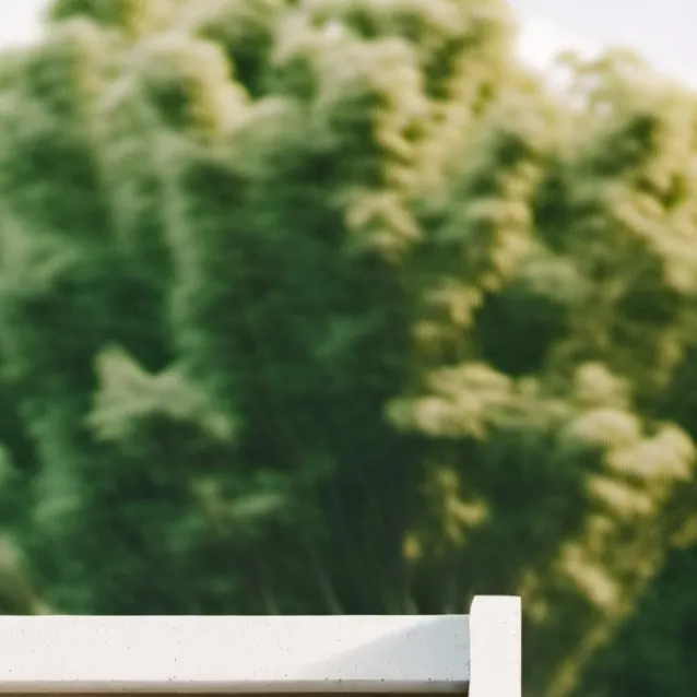 chat with ai character: Anger of stick 5