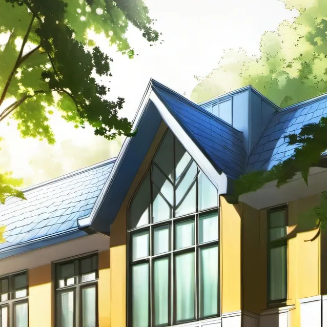 chat with ai character: Jujitsu Kaisen