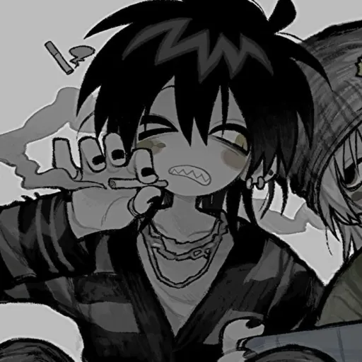 creator Ryobi._x's avatar