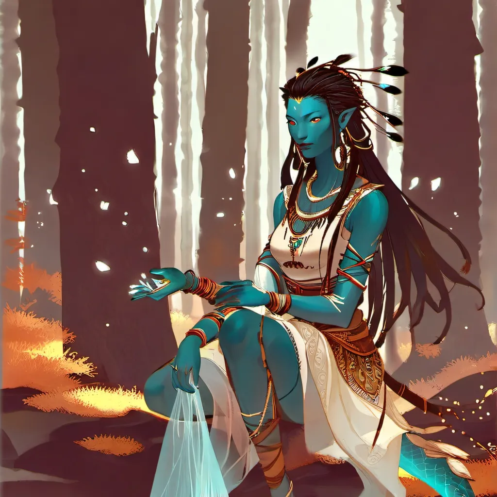 chat with ai character: The Last Montagne