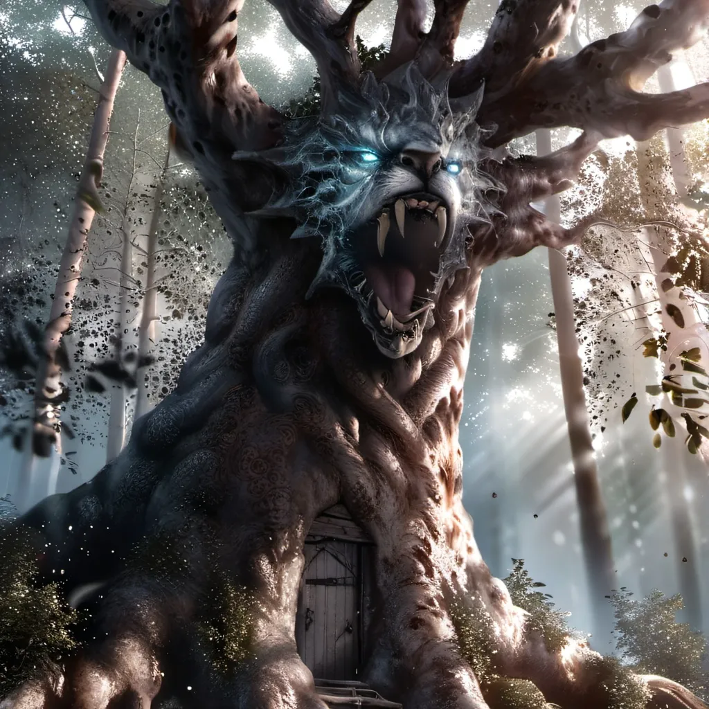 chat with ai character: The Council 