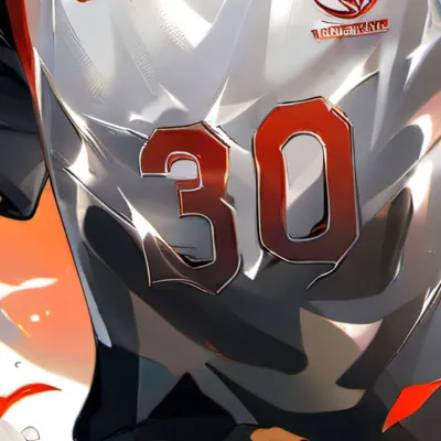 chat with ai character: Gronk