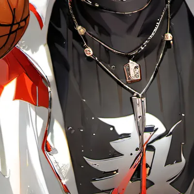 chat with ai character: Brady