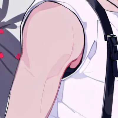 chat with ai character: Jake