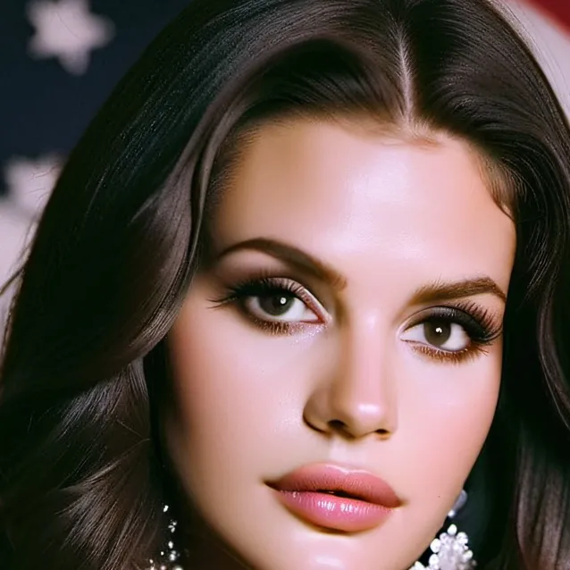 chat with ai character: lana del rey 