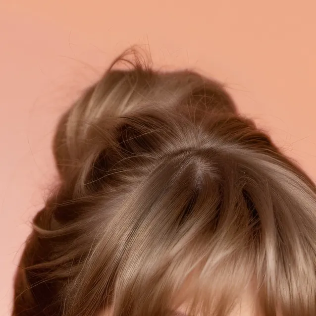 chat with ai character: taylorswift 