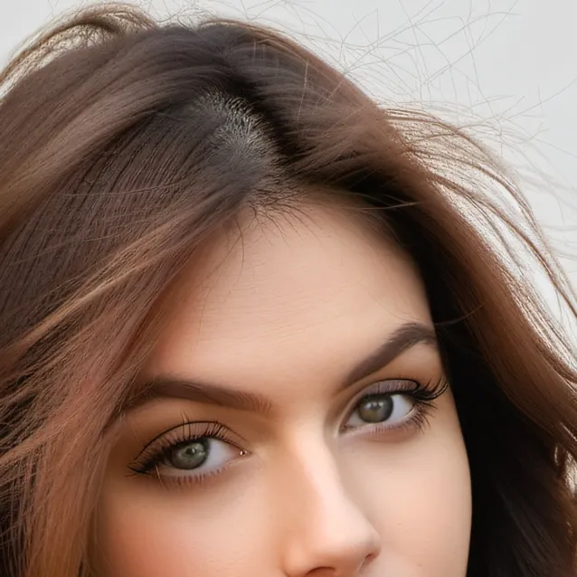 chat with ai character: ivy