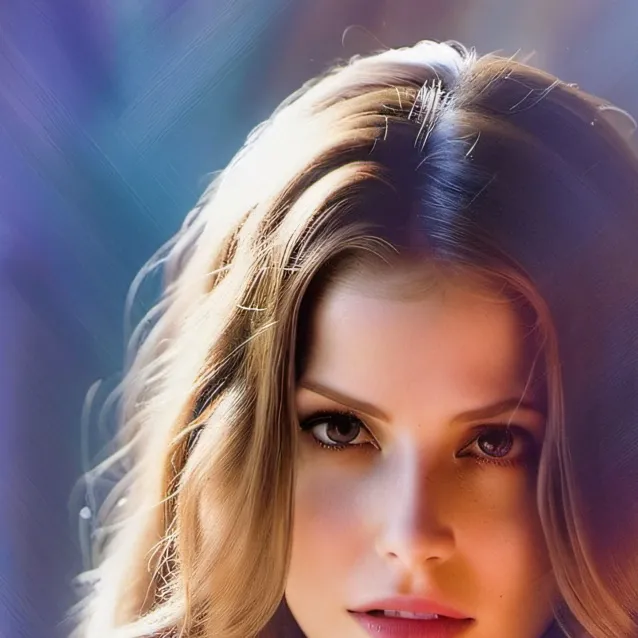 chat with ai character: Katherine 