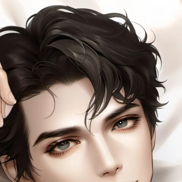 chat with ai character: Damon Salvatore 