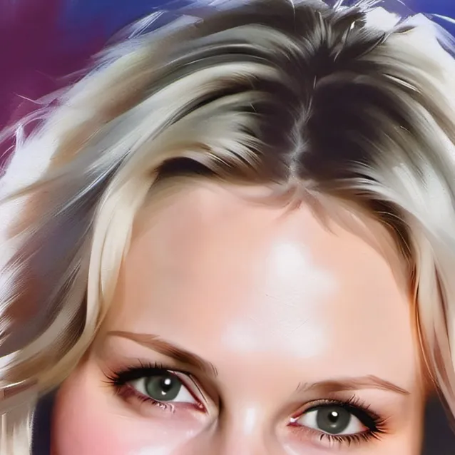 chat with ai character: Caroline 