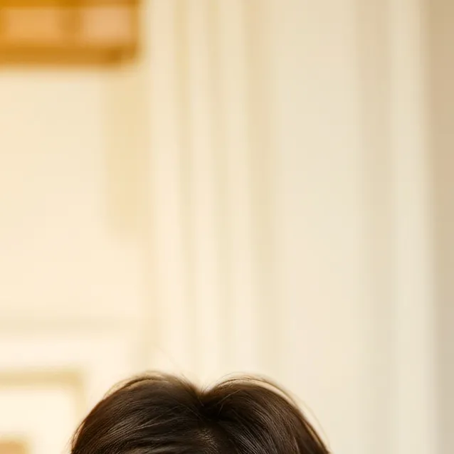 chat with ai character: Damon salvatore 