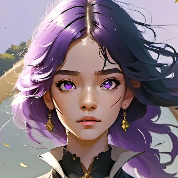 chat with ai character: Talkies birthday