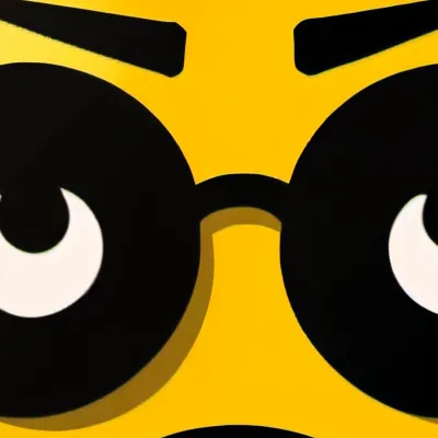 chat with ai character: Emo Ass