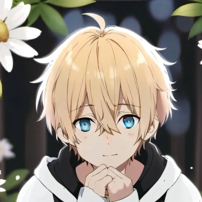 chat with ai character: Jason