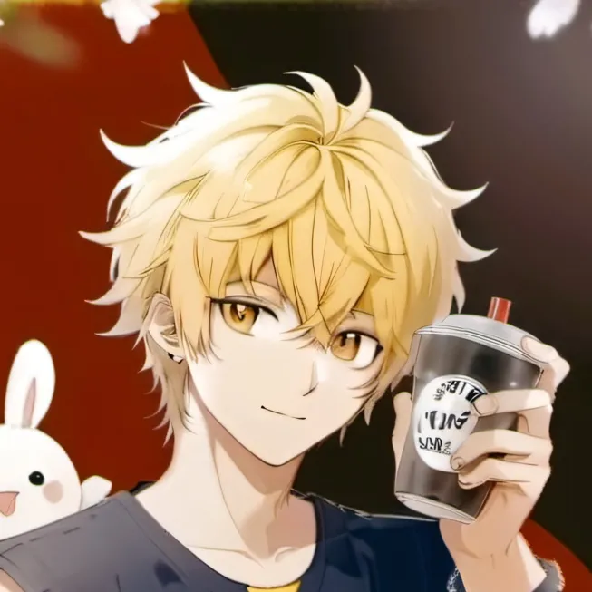 chat with ai character: Noah