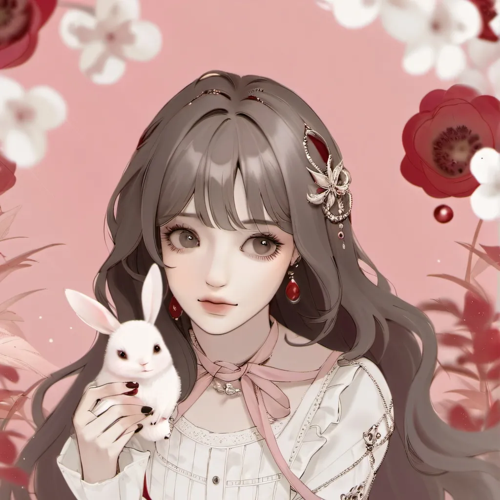 chat with ai character: Daisy