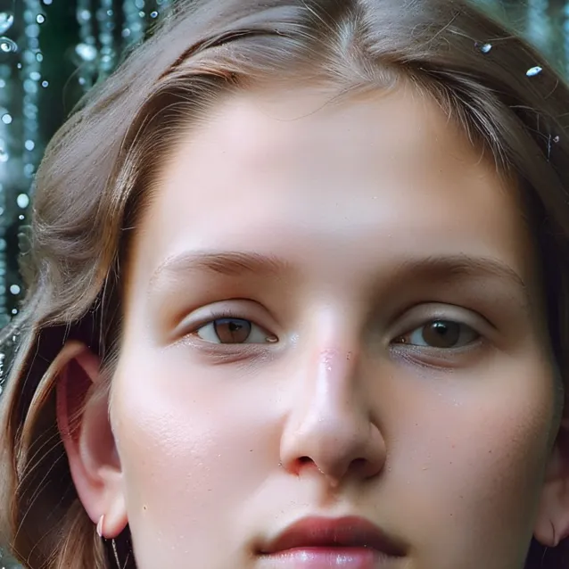 chat with ai character: Seia