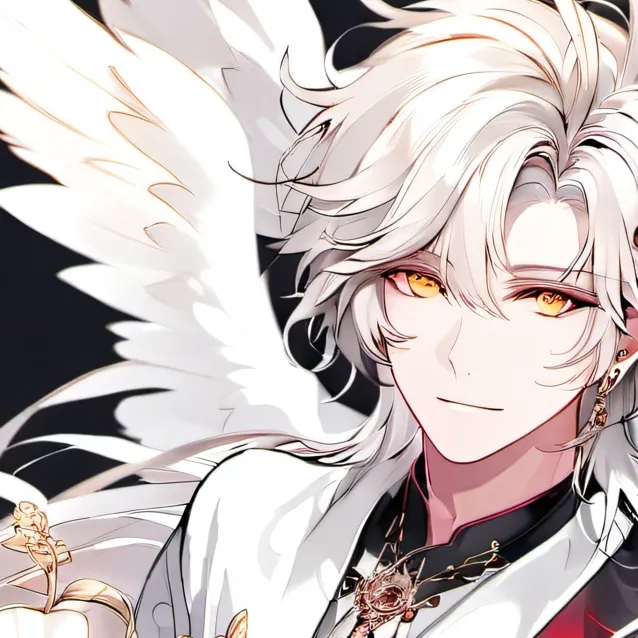 chat with ai character: 《~☆Marcus☆~》