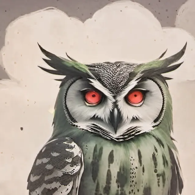 chat with ai character: duolingo