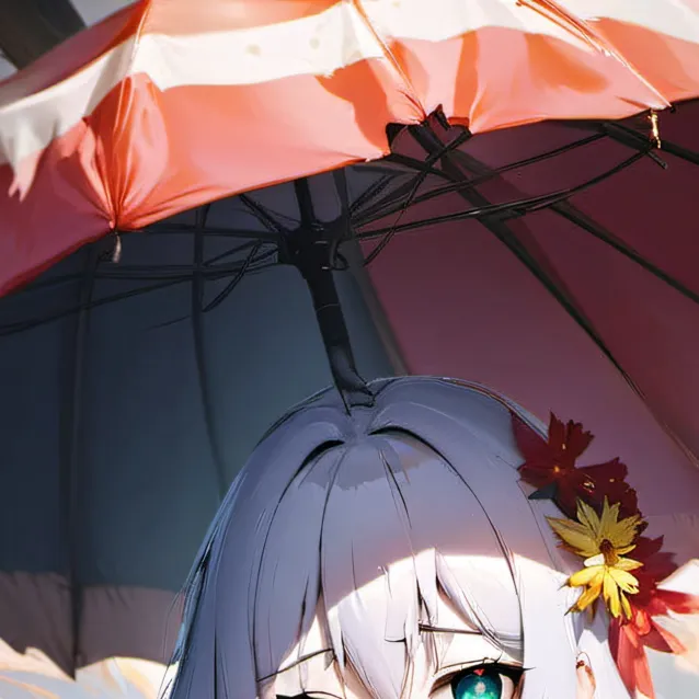 chat with ai character: mia 