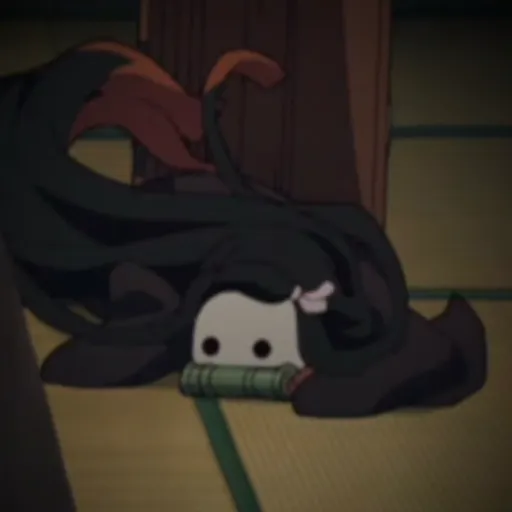 creator [+*{Fr4nk.D}*+]'s avatar