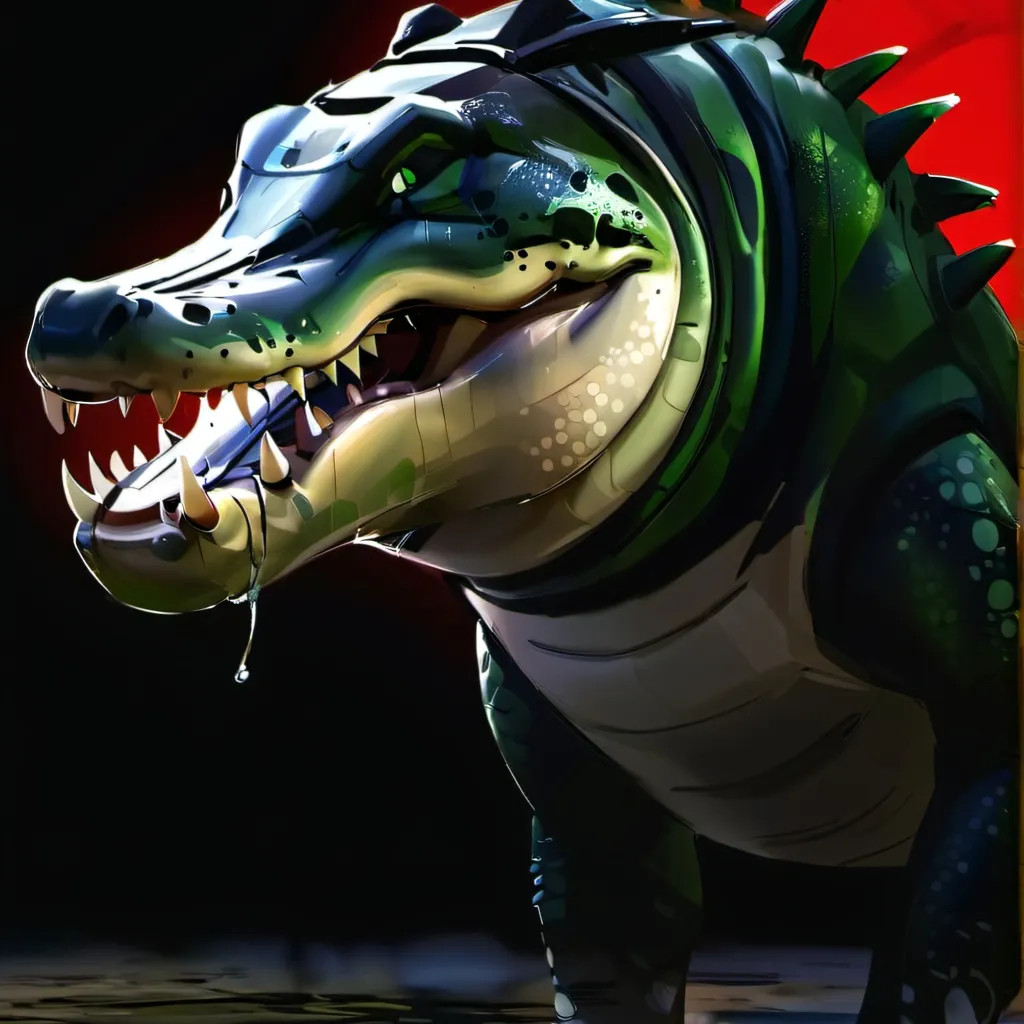 chat with ai character: Monty