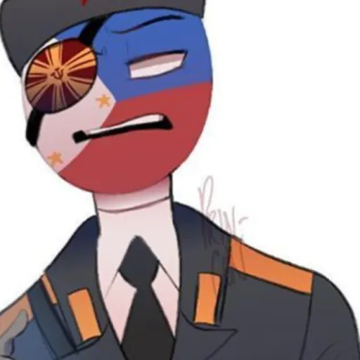 creator Talkior-NM4mr0K8's avatar