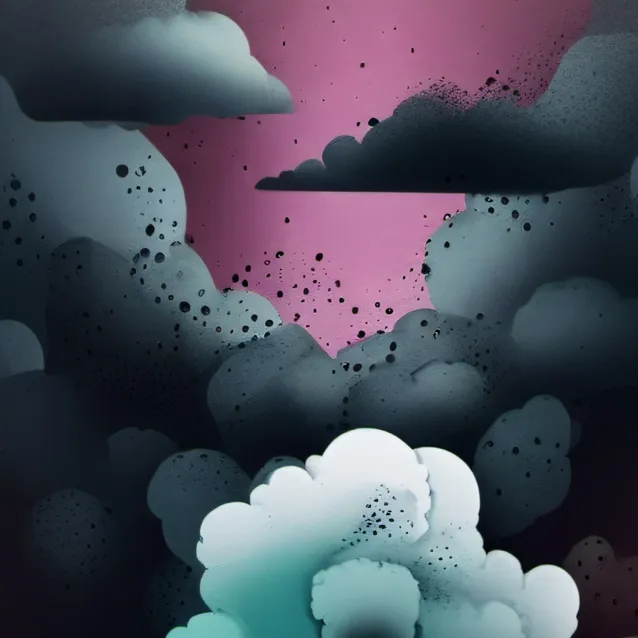 chat with ai character: "Mugen Train Arc" 