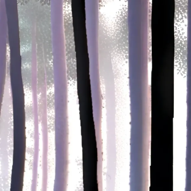 chat with ai character: KNY en el bosque